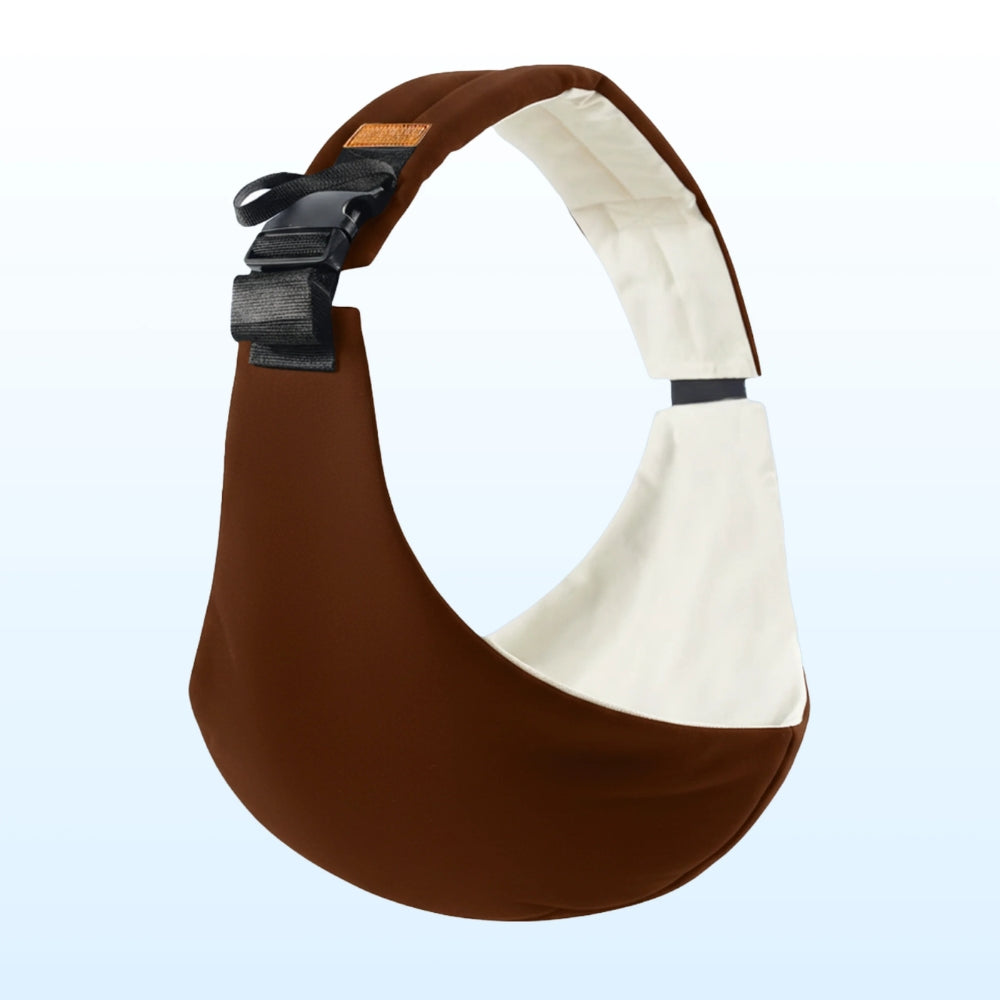 Marsupio Porta Bambini