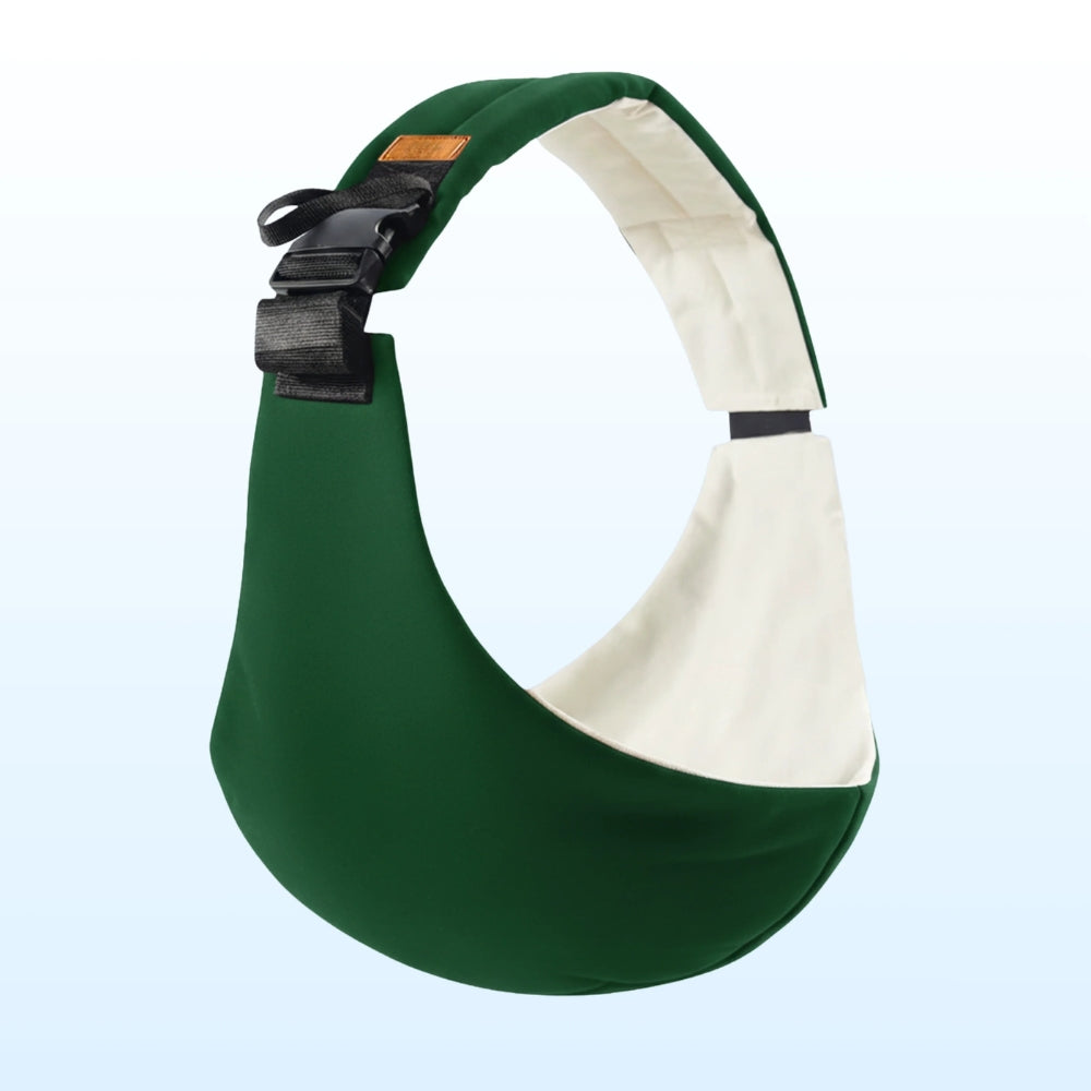 Marsupio Porta Bambini
